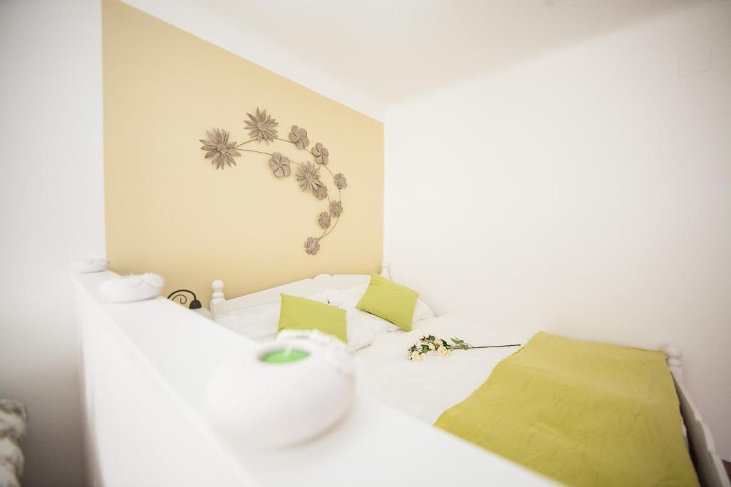 Traditional Apartments Vienna Tav - Entire Exterior foto